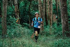 BIB: 
                            <button type="button" onclick="openModal(25237483)" class="btn btn-primary btn-sm float-right btn-popup" data-toggle="modal" data-target=".modal-high-quality">
                        <i class="fas fa-shopping-cart"></i> Add to Cart
                    </button>
                                            <button type="button" onclick="isThisMe(25237483, true)" class="btn btn-success btn-sm float-right btn-popup btn-isme hidden" data-toggle="tooltip" data-placement="bottom" title="นี่คือรูปของคุณใช่ไหม คลิกที่นี่เพื่อเอาเข้าอัลบั้ม">
                        <i class="fas fa-plus"></i> Add to album
                    </button>
                    <button type="button" onclick="isThisMe(25237483, false)" class="btn btn-warning btn-sm float-right btn-popup btn-isnotme hidden">
                        <i class="fas fa-ban"></i> Remove from album
                    </button>